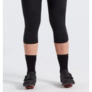 Specialized Seamless Knee Warmers
