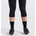 Specialized Seamless Knee Warmers