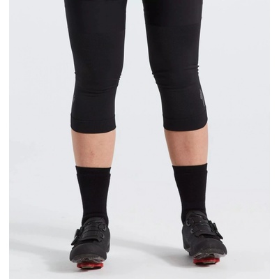 Specialized Seamless Knee Warmers