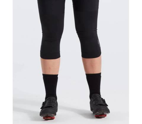 Specialized Seamless Knee Warmers