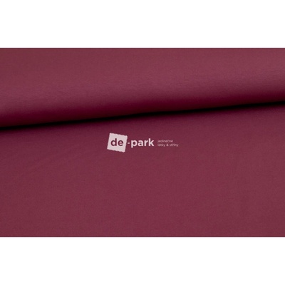de-park Úplet - light mauve - 377