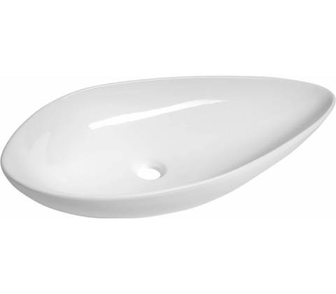 CERASTYLE OVALI TU0713