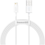 Baseus Superior Series CALYS-B02