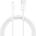 Baseus Superior Series CALYS-B02