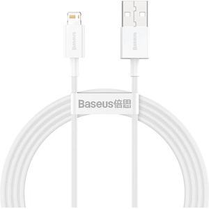Baseus Superior Series CALYS-B02