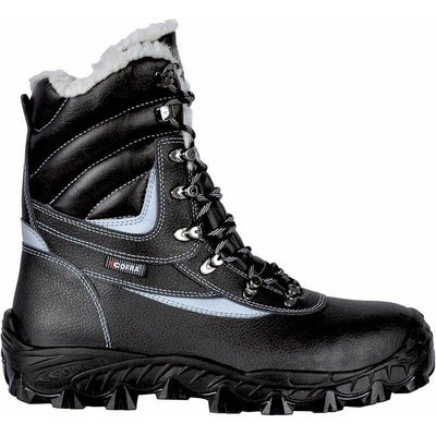 Cofra NEW BARENTS S3S CI FO SR WORKMATE