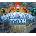 Smart Factory Tycoon