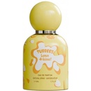Grandeur Tubbees - Lemon A-Licious EDP 50 ml