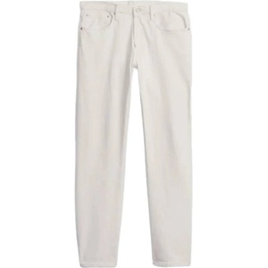 GAP STRAIGHT 30x32 - sportisimo - 91,83 лв