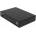 XXL Ladder Adder Single Link HDMI & USB Extender over IP