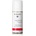 Dr. Hauschka Body Care дезодорант с роза рол он 50ml