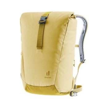 Deuter StepOut 22l ginger-turmeric