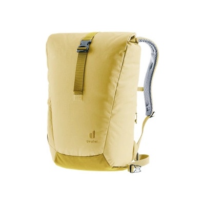 Deuter StepOut 22l ginger-turmeric