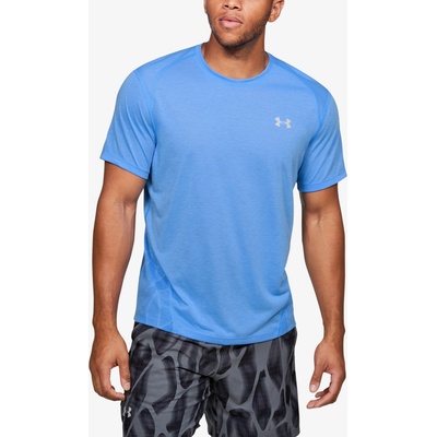 Under Armour Streaker 2.0 Тениска Under Armour | Sin | МЪЖЕ | L