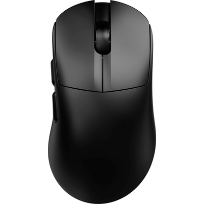 Ajazz AJ179V2 Max (AJ179-V2-MAX-B)