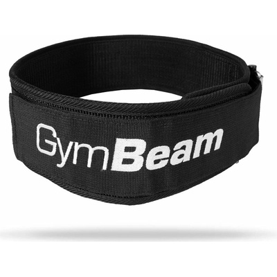 Gymbeam CORE Black S