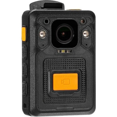 INNY DMT22W 32GB