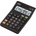 Casio MS 20 S