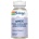 SOLARAY AHCC® Plus NAC и бета-глюкан - капсули - 30 вег. капсули