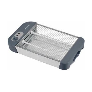 Image 1 of Grunkel TSP-G2