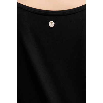 JOOP! Тениска Joop! (30044802)