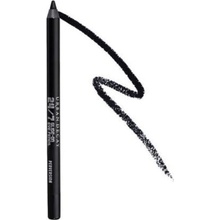 Urban Decay Waterproof 24/7 Eye Pencil Vodeodolná ceruzka na oči LSD 1,2 g