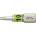 Wera 066140 TX 10