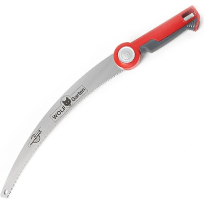 Wolf Garten Power Cut Saw 370 71BCA002650