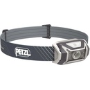 Petzl Tikka Core