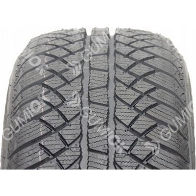 Autogreen WinterMax U1-WL2 185/65 R15 88T