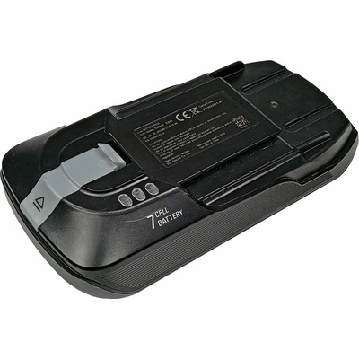Rowenta ZR009701