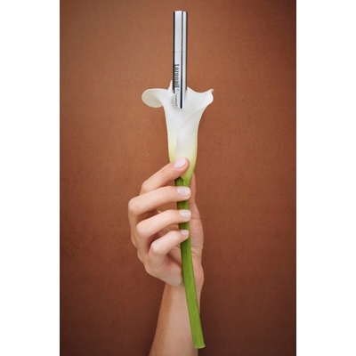 Lazonail Zpevňovač nehtů výživa pro nehty 2.5 ml