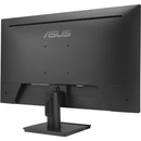 Asus VA279HG