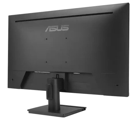 Asus VA279HG