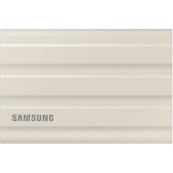 Samsung T7 Shield 2TB, MU-PE2T0K/EU