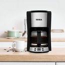 TESLA CoffeeMaster ES300