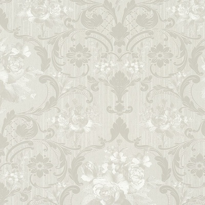 Marburg 58268 tapeta na zeď Opulence Classic rozměry 0,70 x 10,05 m