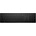 HP 455 (4R177AA#AKS)