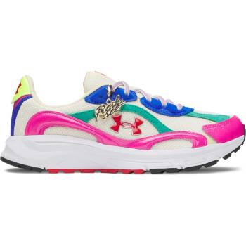 Image 1 of Under Armour Обувки UA Tech Runner Fresh Set
