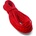 Tendon Статично въже Tendon Pro Work 11 Static rope - Red - размер 80 m (310-0050-0217)