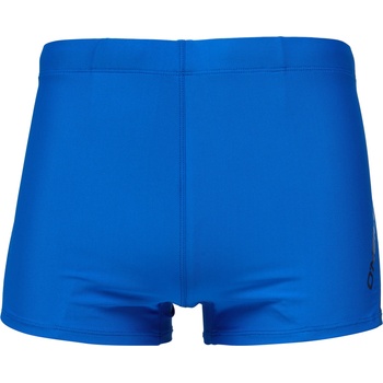 O'Neill Solid swimtrunks m