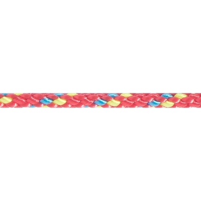Beal Beet 2 mm 120 m, червен (TO.BC02.120.R)