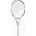 Babolat EVO Aero Lite L2- Pink