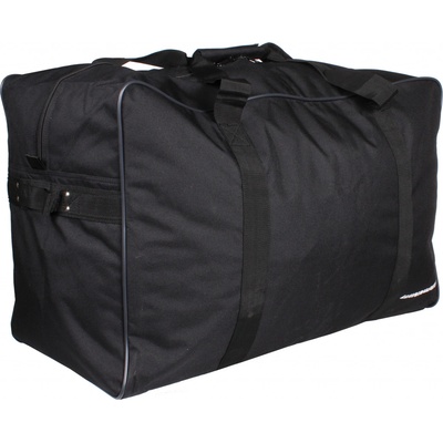 Winnwell Basic Carry sr