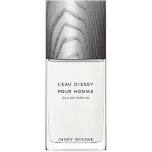 Issey Miyake L`Eau d`Issey Pour Homme Eau de Parfum без опаковка 125 ml Парфюми