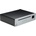 Pro-ject CD Box E