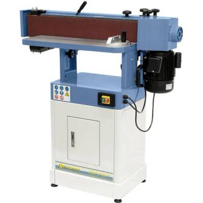 Bernardo KSM 2100 P