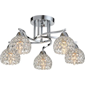 Image 1 of ELMARK 955LIZA5/CH