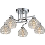 ELMARK 955LIZA5/CH