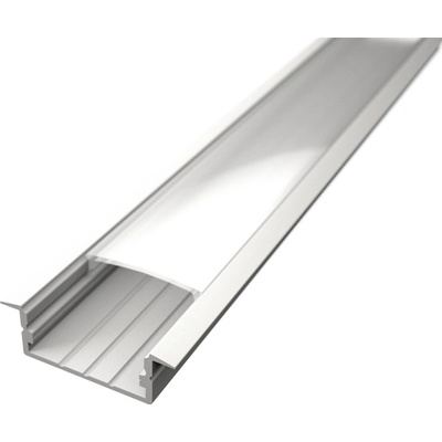 LED Solution LP303W_LP-UNICOV2-MLK